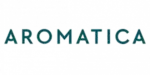 Aromatica