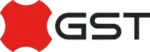 GST