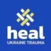 Heal Ukraine Trauma