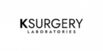 K-Surgery