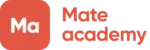 Mate Academy