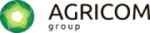 Agricom