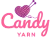 Candy Yarn