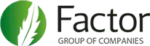 Factor