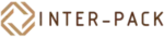Inter-Pack