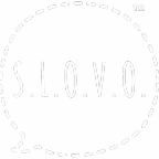 S.L.O.V.O. Agency