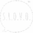 S.L.O.V.O. Agency