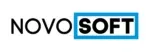 Novosoft