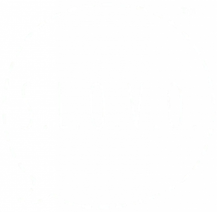 S.L.O.V.O. Agency