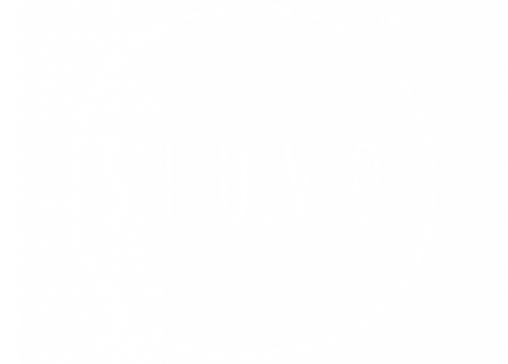 cropped-SLOVO-5-2-1014×1024